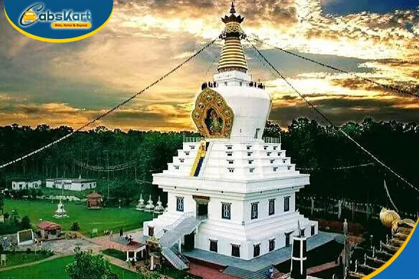 buddha temple