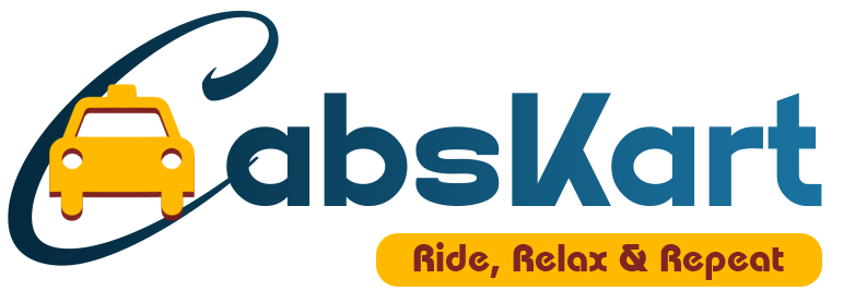 cabs kart logo