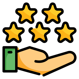 cabskart review