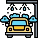 clean & well-maintained fleet