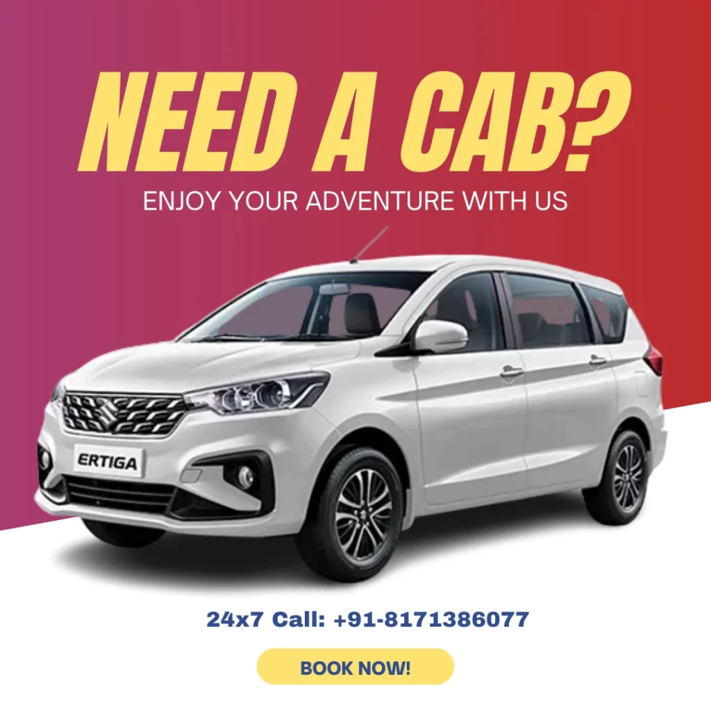 dehradun cab