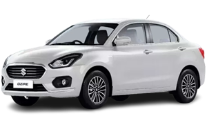 swift dzire