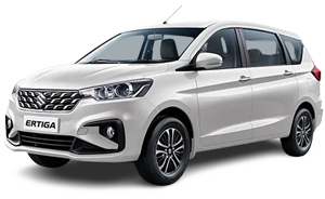 maruti ertiga