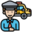 experienced drivers