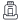 CabsKart