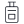 CabsKart