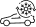 CabsKart