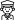 CabsKart