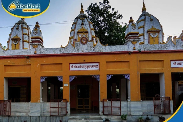 sapt rishi ashram haridwar