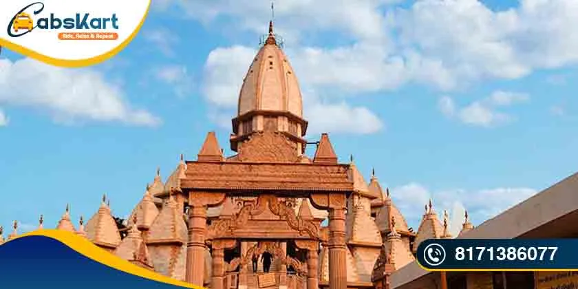 Dehradun to Meerut Cab Service