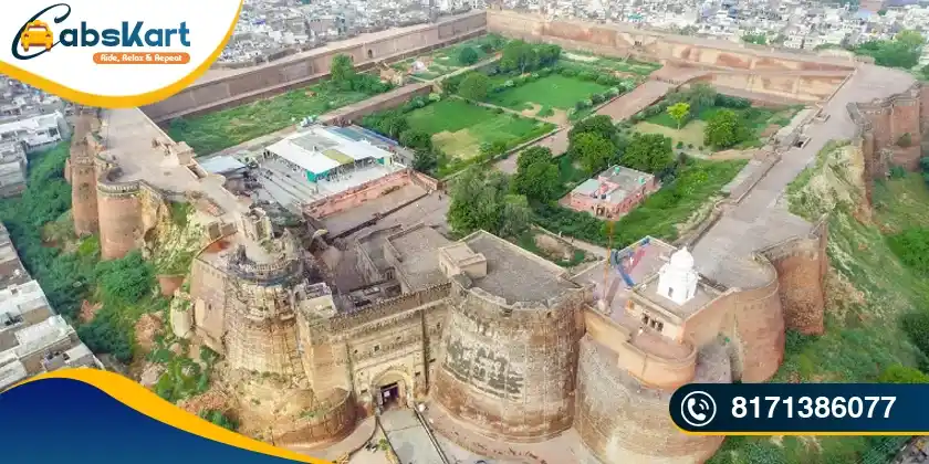 dehradun to bathinda cab service